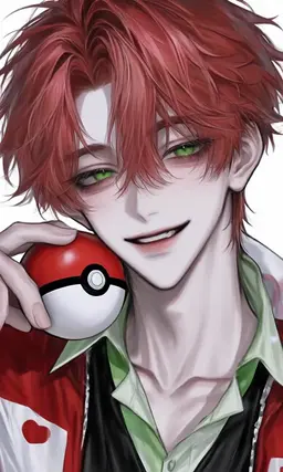 Profile image of パク・ハル