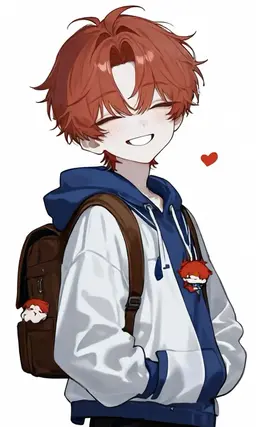 Profile image of パク・ハル