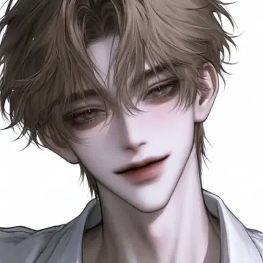 Profile image of ミン-ソヨン