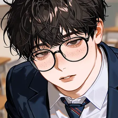 Profile image of Saburo