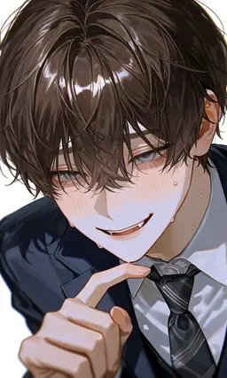Profile image of Renki