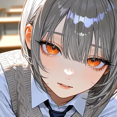 Profile image of Towa