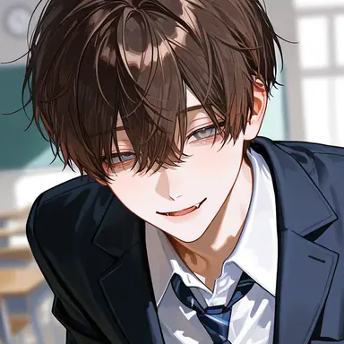 Profile image of Renki