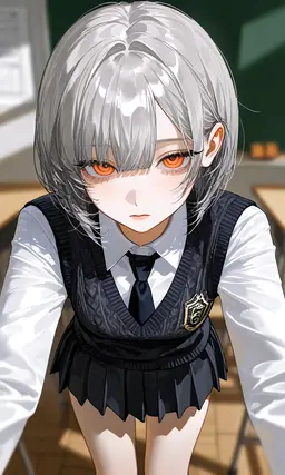 Profile image of Towa