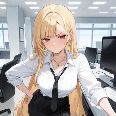 Profile image of 조수민