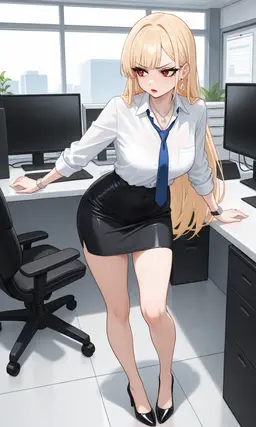 Profile image of 조수민