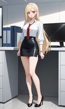 Profile image of 조수민