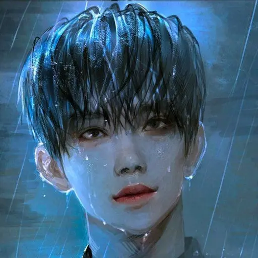 LuLu1456의 홍지슈