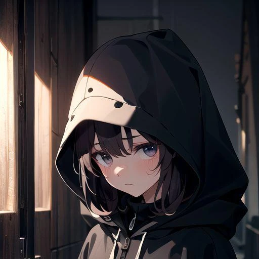 오미래