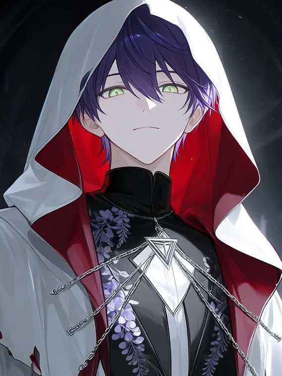 ty__0822의 魔法少女は闇に堕とされる