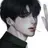 서지훈