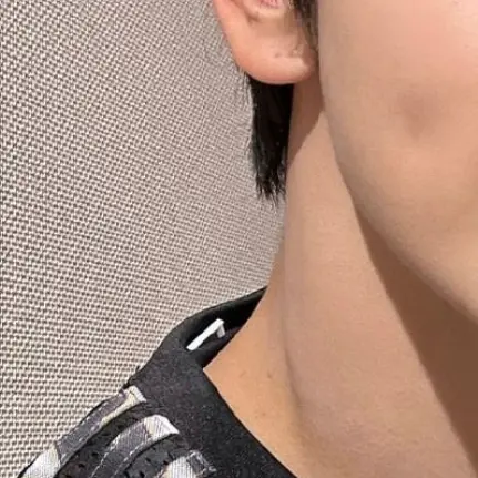 wlq_1205의 家庭教師