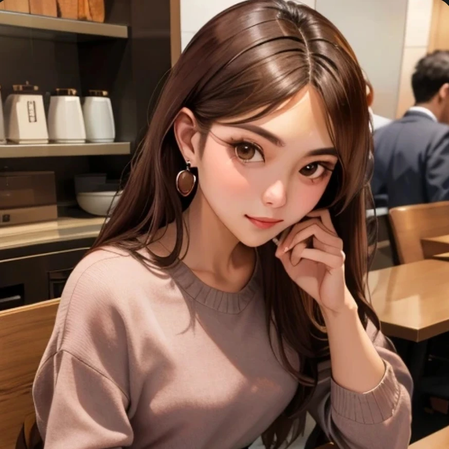 이채원