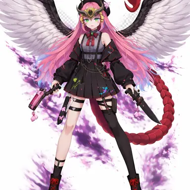 Profile image of 나나