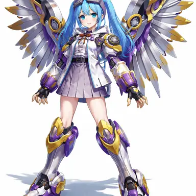 Profile image of 타비