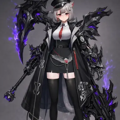 Profile image of 마시로