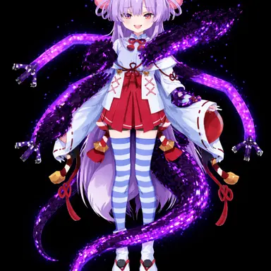 Profile image of 시부키