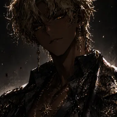 Profile image of 금태양