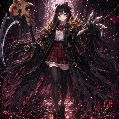 Profile image of 히나