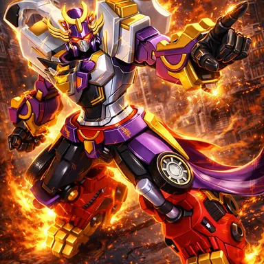 Profile image of 그리핑크스