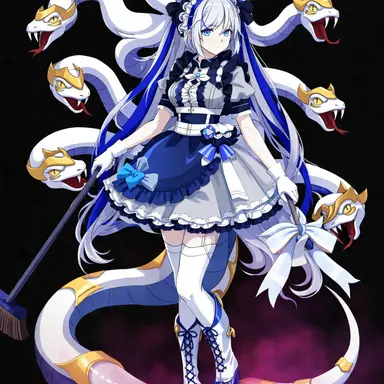 Profile image of 린