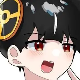 Profile image of 하야테