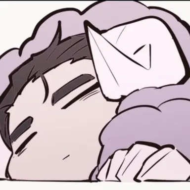 Profile image of 뫼양