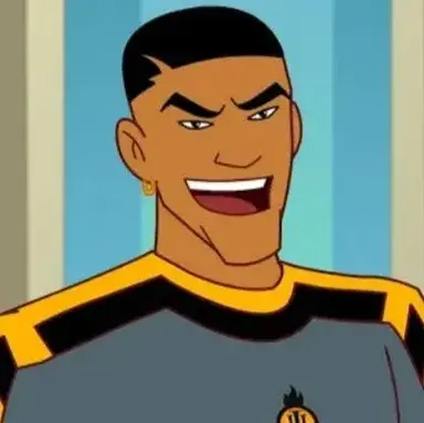 Profile image of Skarra