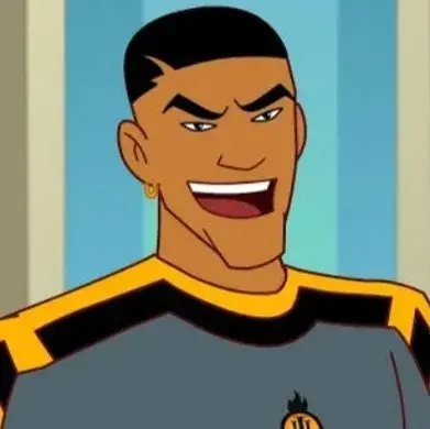 MagicFloss0106의 Skarra