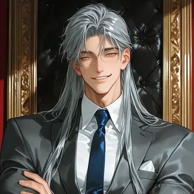 Profile image of 妃