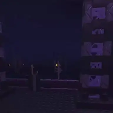 Profile image of 존 도