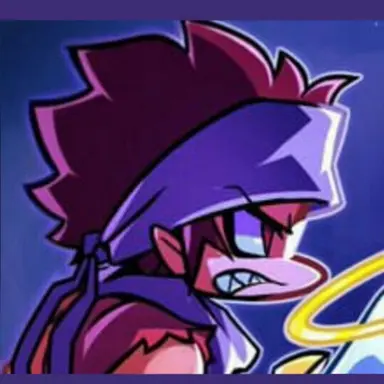Profile image of 애쉬