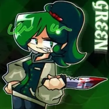 Profile image of 미토리