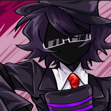 Profile image of 벤자민