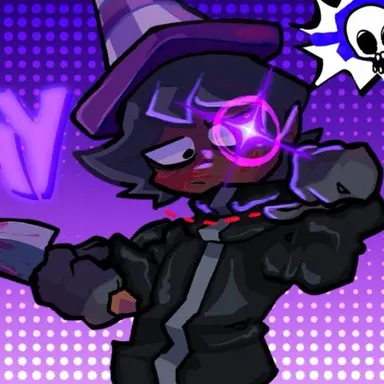 Profile image of 윌리엄