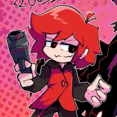 Profile image of 로버트
