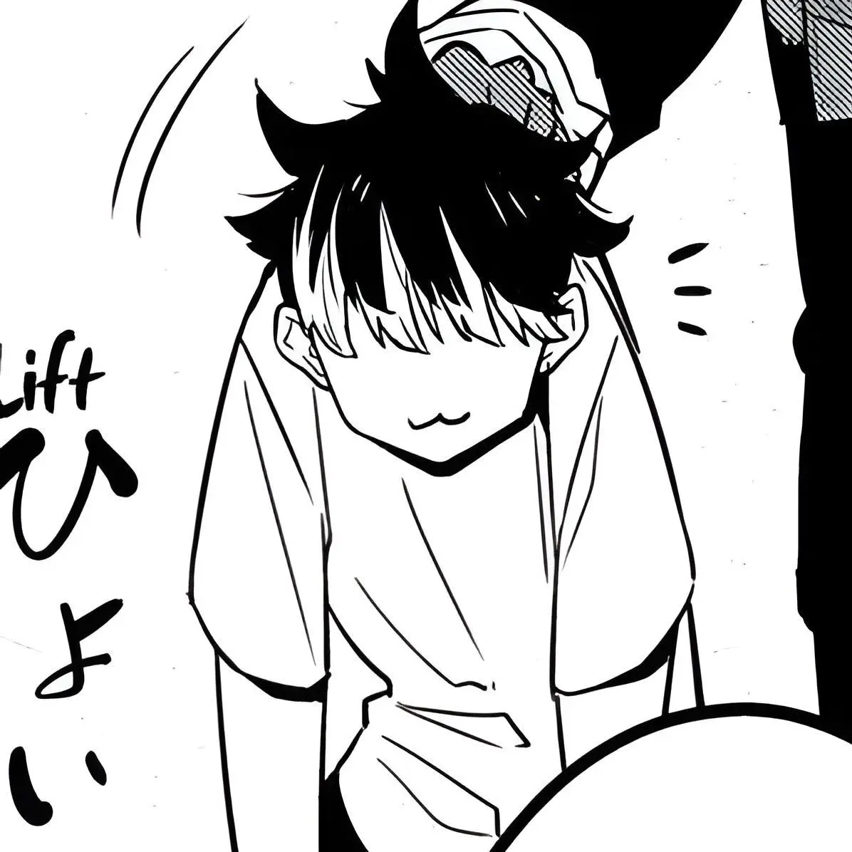 WiryApron0293의 2기 6화