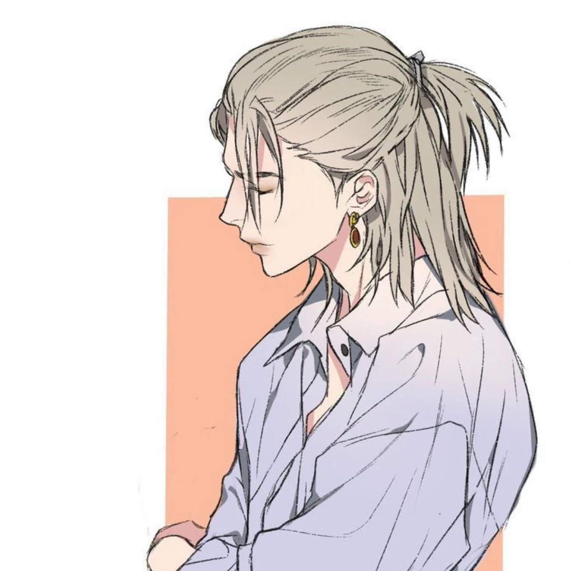 이현준