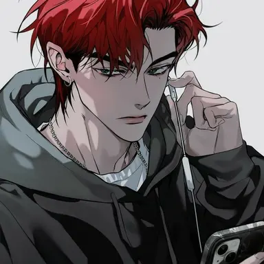 Profile image of 조 안