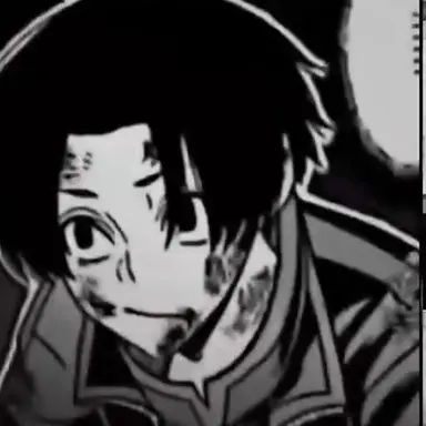 Profile image of 요도가와 마스미