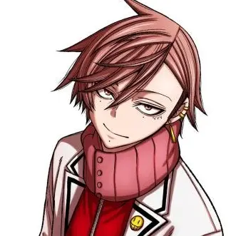 Profile image of 오이란자카 쿄우야