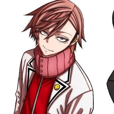 오이란자카 쿄우야