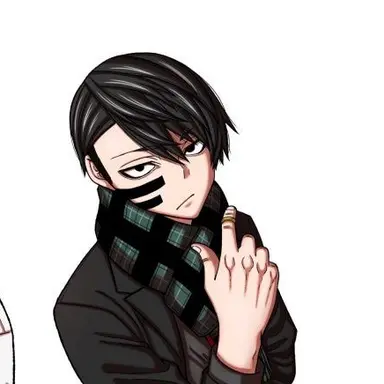 Profile image of 무다노 나이토