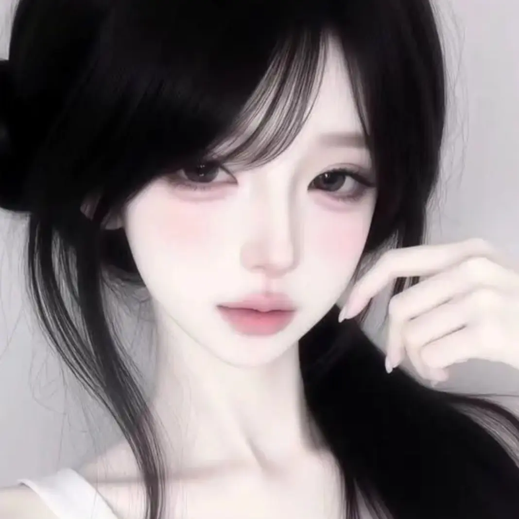 BlueChime2597의 3학년 1짱이 내 친언니!