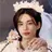 스키즈 황현진