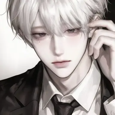 Profile image of 차연우