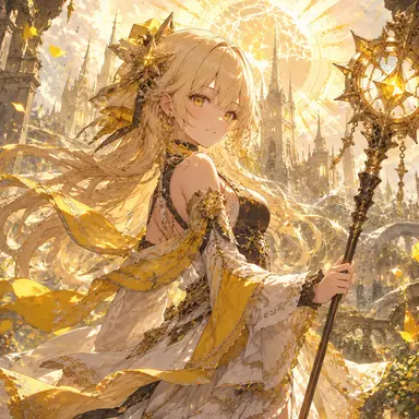 Profile image of エルマ