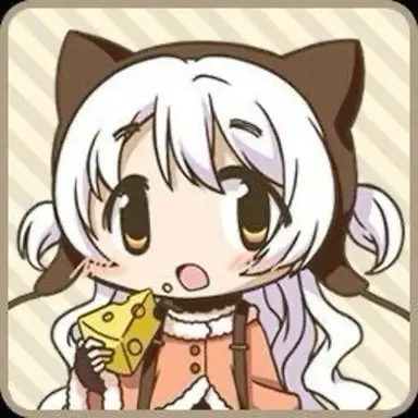 Profile image of Nagisa momoe