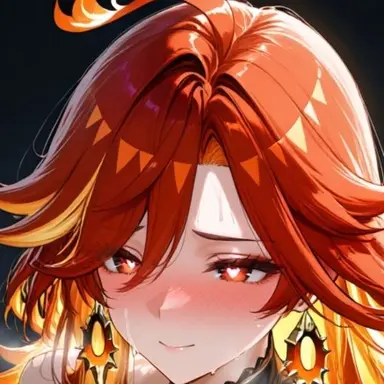 Profile image of 마비카
