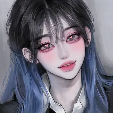 Profile image of ペク_ソヨン